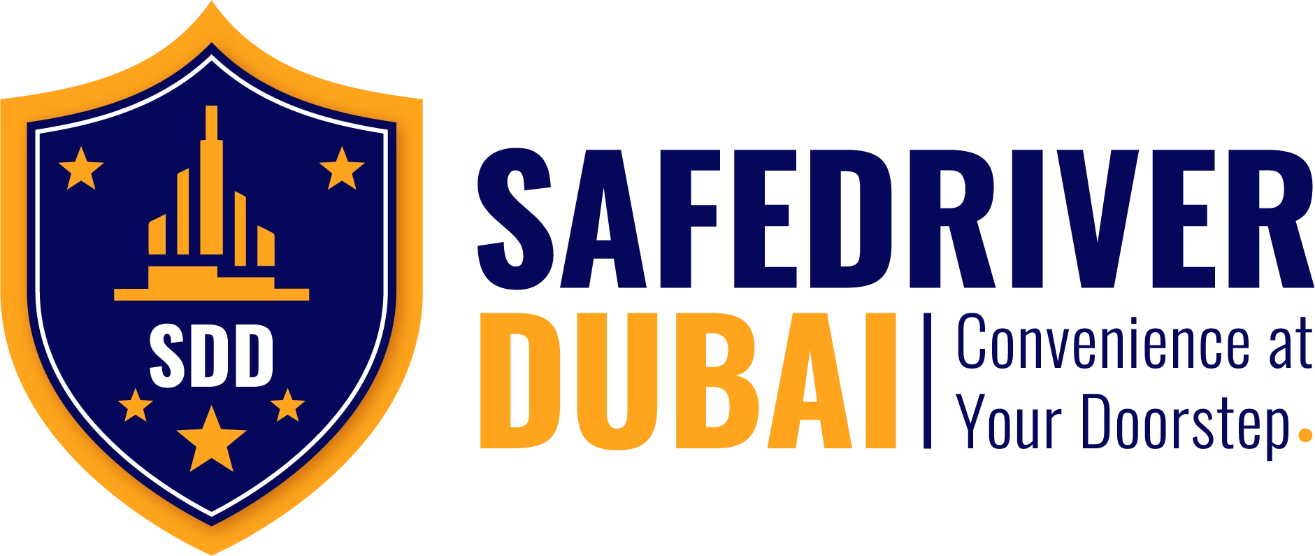 safe-driver-dubai-logo