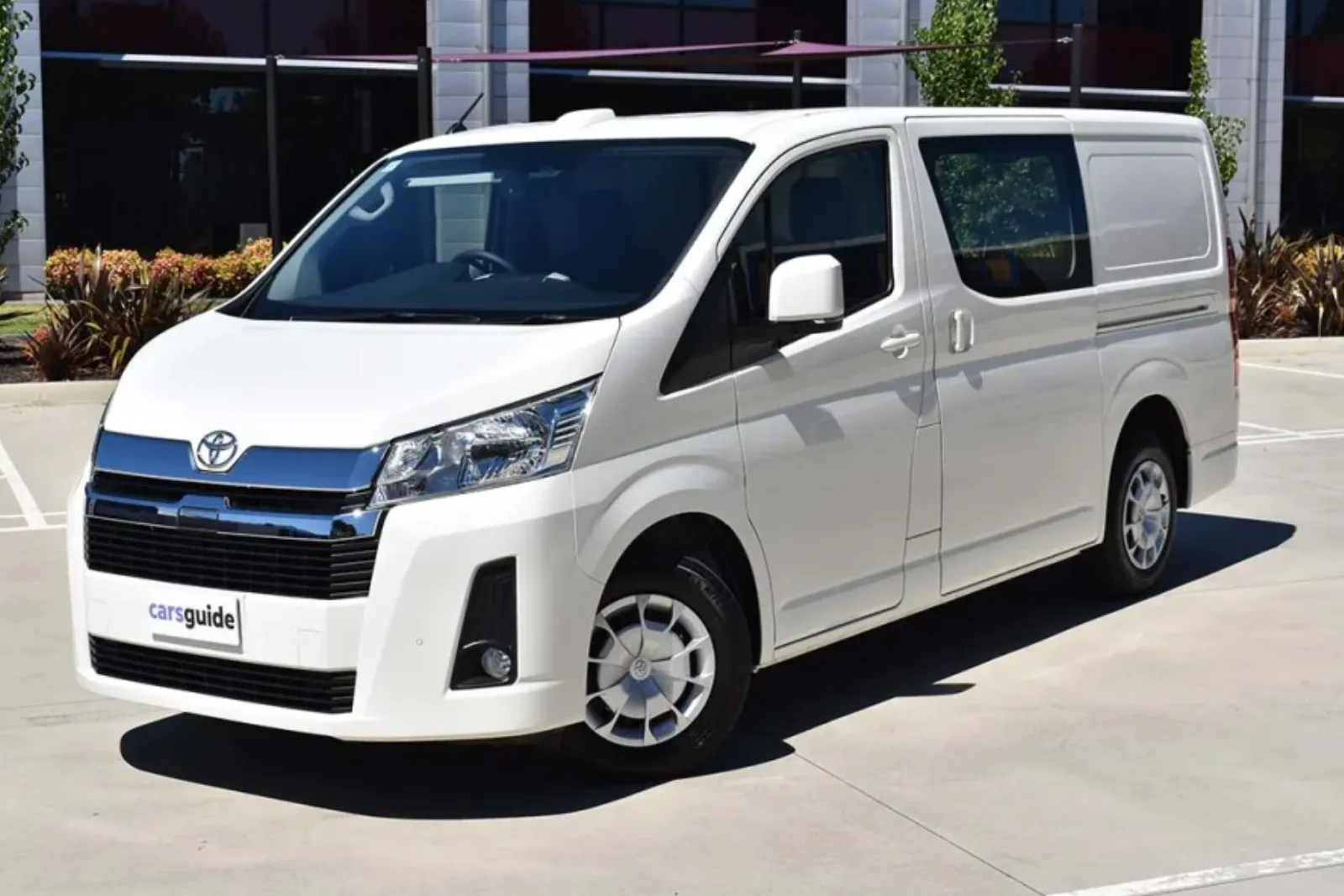 Toyota-Hiace-12-seaters-with-driver