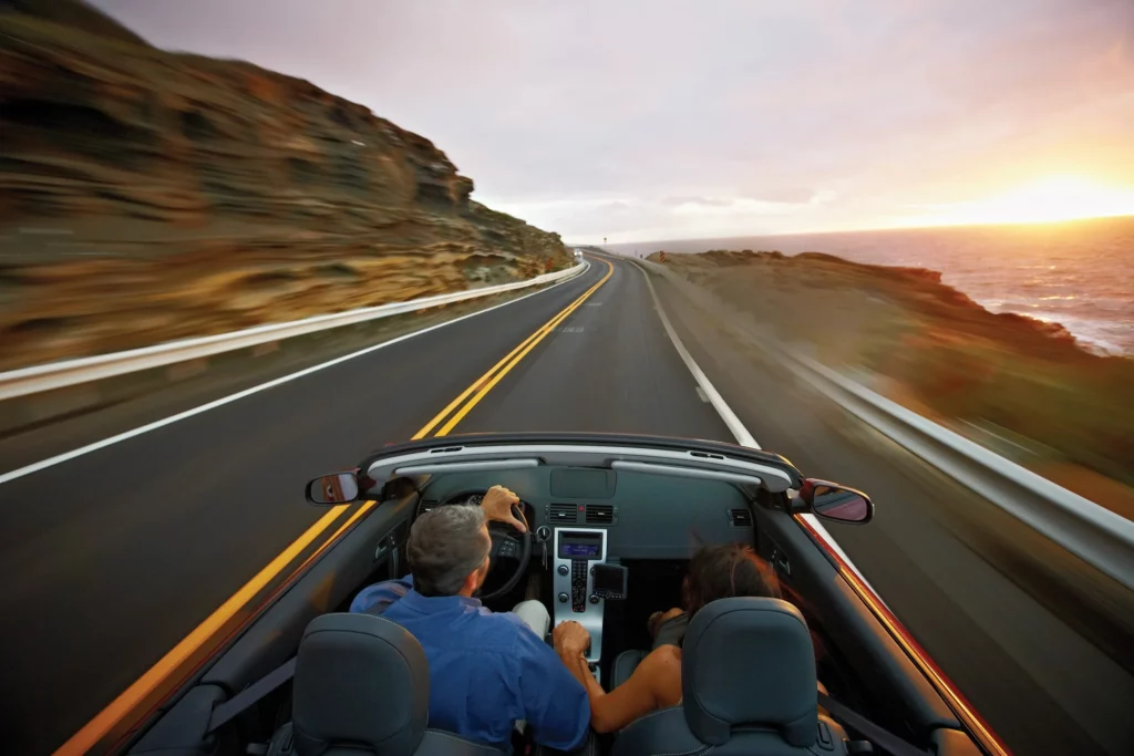 Safe-Driver-Dubai-best-daily-driver-luxury-car