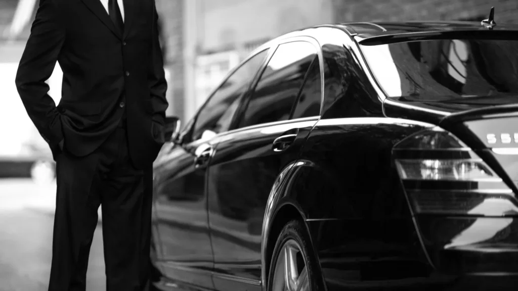 Safe-Driver-Dubai-designated-driver-dubai