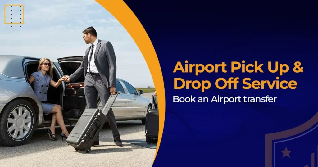 Airport-pickup-&-drop-off