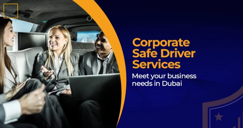 corporate-driver-service