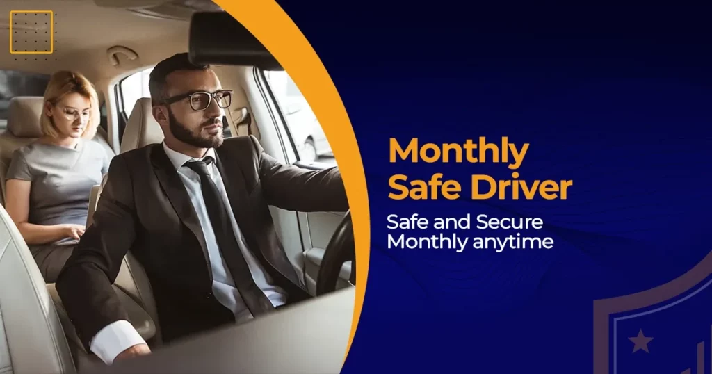 monthly-safe-driver