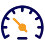hourly-driver