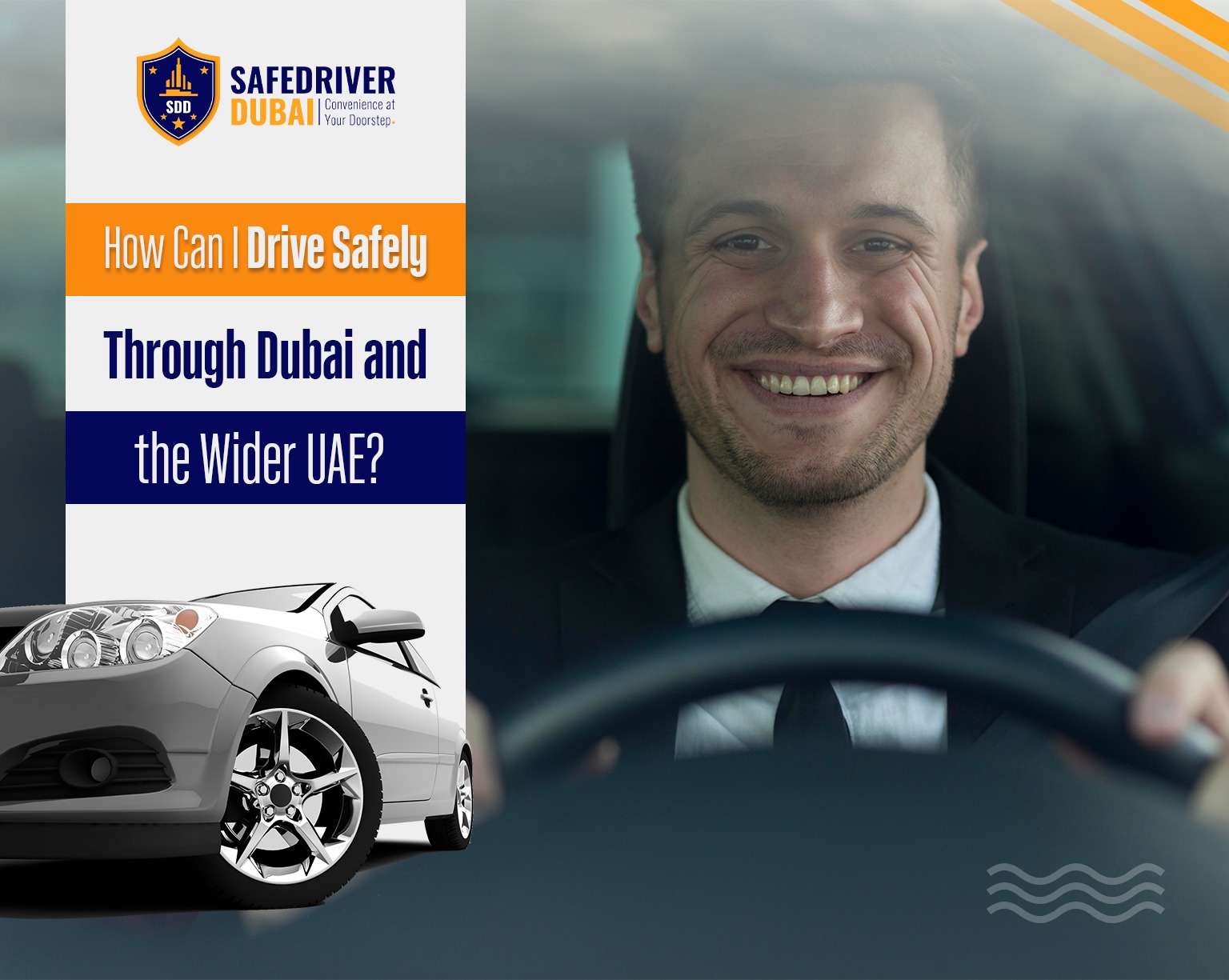 How-Can-I-Drive-Safely-Through-Dubai-and-the-Wider-UAE