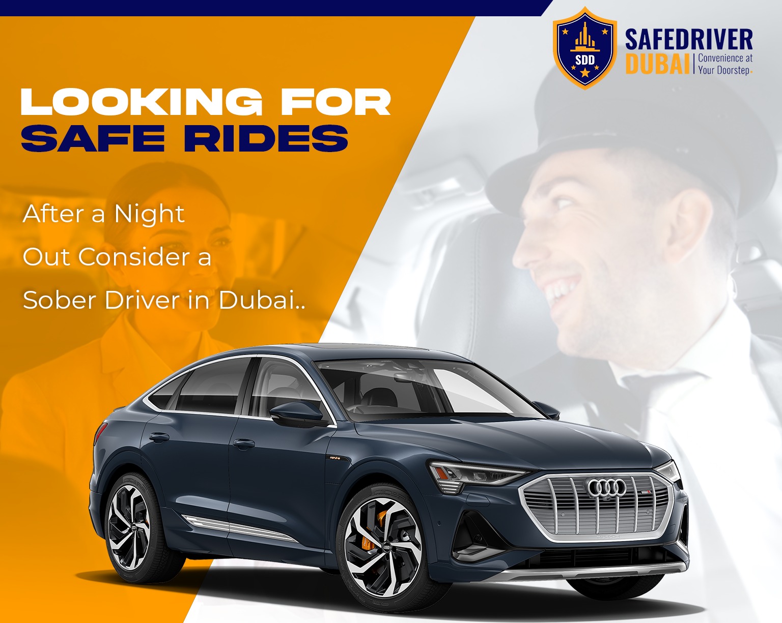Looking-for -Safe -Rides-After-a- Night-Out -Consider-a -Sober-Driver -in-Dubai