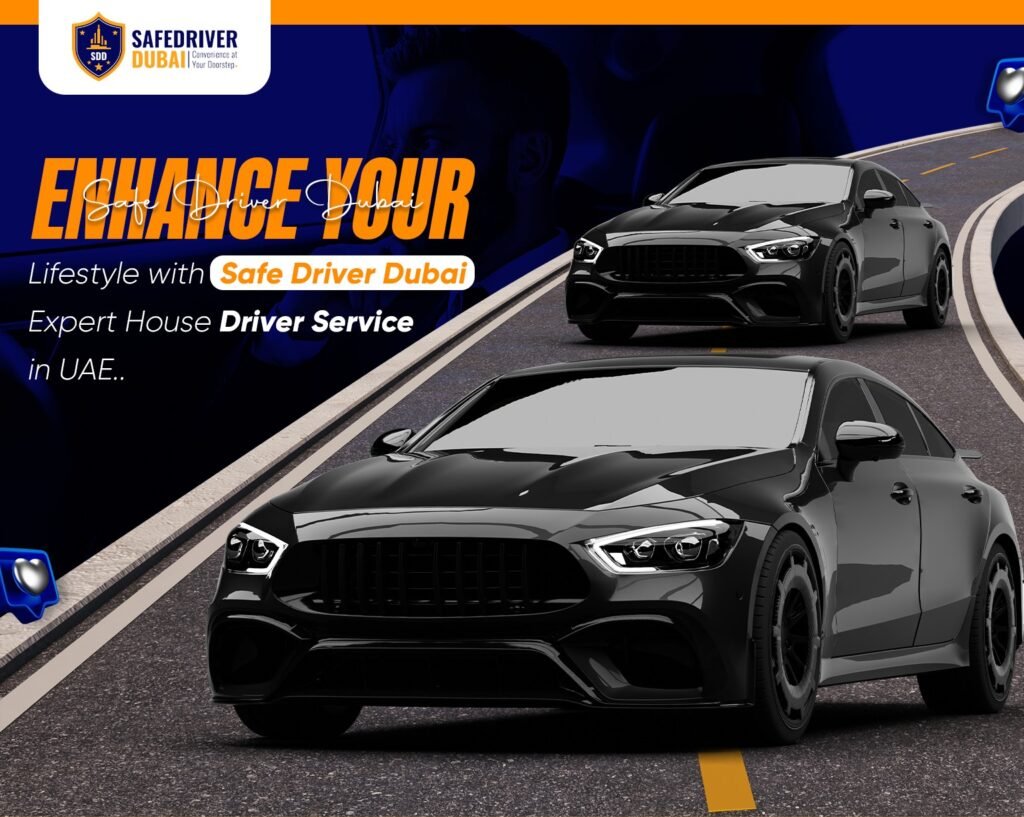 Enhance-Your-Lifestyle-with-SafeDriver-Dubai-Expert-House-Driver-Service-in-UAE