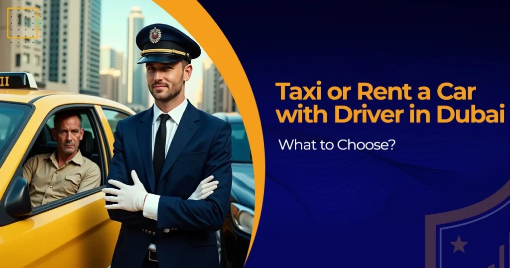 Rent-a-Car-with-Driver-in-Dubai