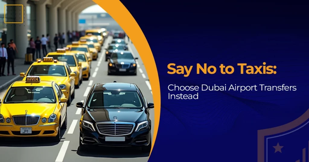 Dubai-Airport-Transfers