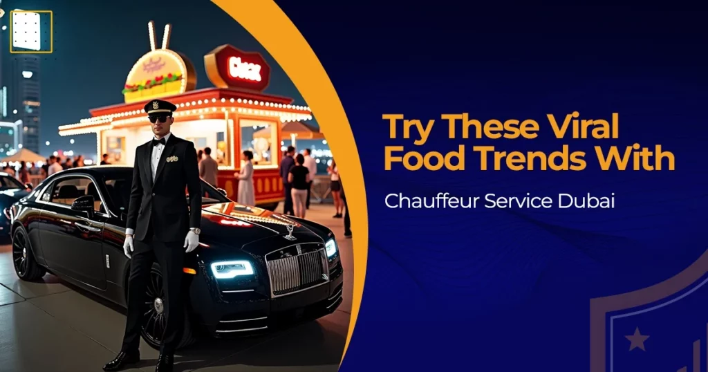Chauffeur-Service-Dubai