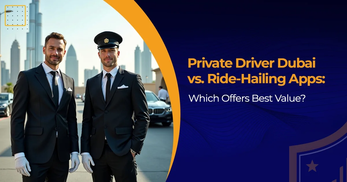 Private-Driver-Dubai